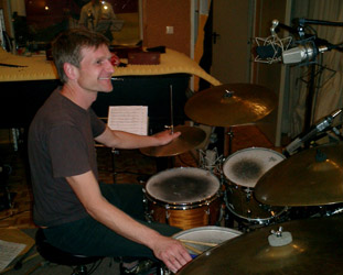 Heinrich Köbberling